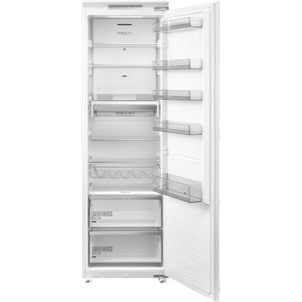 Холодильник встраиваемый Midea MDRE423FGE01