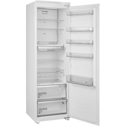 Холодильник встраиваемый Midea MDRE423FGE01