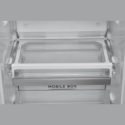 Холодильник встраиваемый Midea MDRE423FGE01