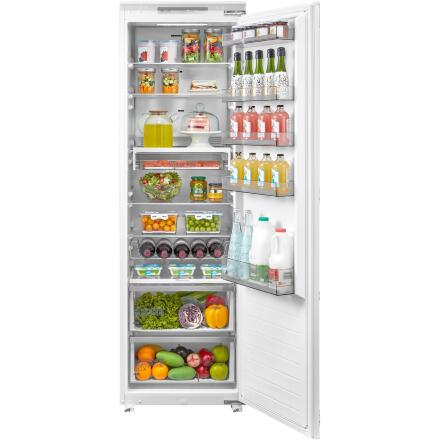 Холодильник встраиваемый Midea MDRE423FGE01