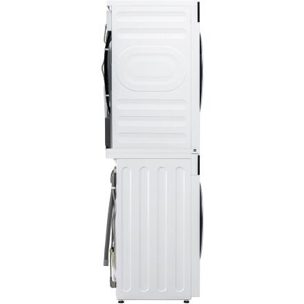 Сушильная машина MD205H100WB/W-RU