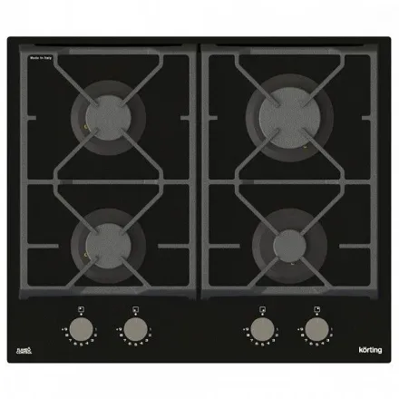 Варочная панель Korting HGG 6985 CN FLC 