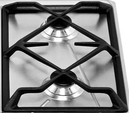 Варочная панель Smeg SR964XGH