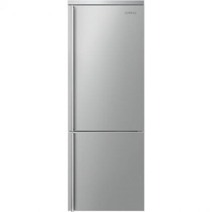 Холодильник Smeg FA3905RX5, цвет нержавеющая сталь