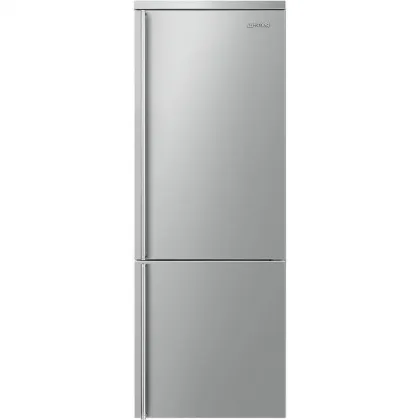 Холодильник Smeg FA3905RX5, цвет нержавеющая сталь