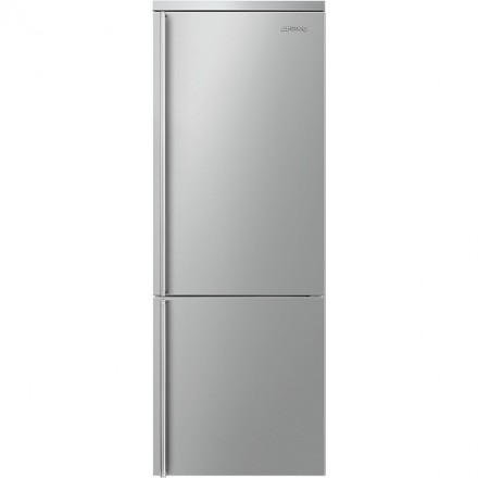 Холодильник Smeg FA3905RX5, цвет нержавеющая сталь