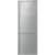 Холодильник Smeg FA3905RX5, цвет нержавеющая сталь