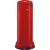Мусорный контейнер Wesco Big Baseboy Красный