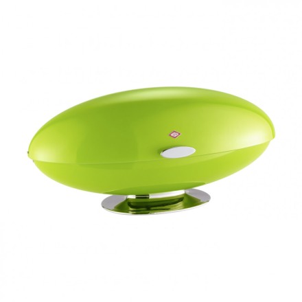 Хлебница Space Master Кремовый