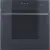 Духовой шкаф Smeg SO6102TG