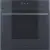 Духовой шкаф Smeg SO6102TG