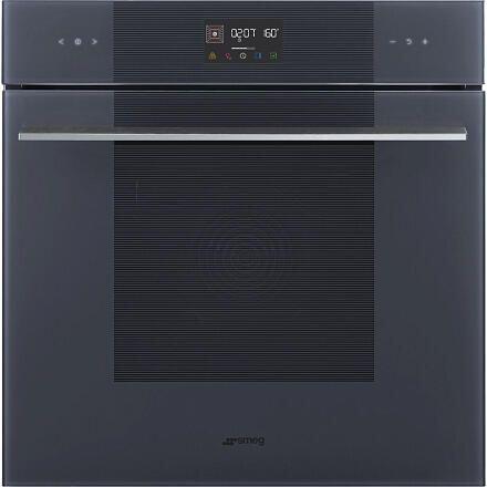 Духовой шкаф Smeg SO6102TG