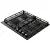 Варочная панель Teka GBC 64100 KBN BLACK газовая