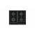 Варочная панель Teka GBC 64100 KBN BLACK газовая