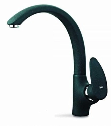 Смеситель Teka MC-10 PLUS Anthracite
