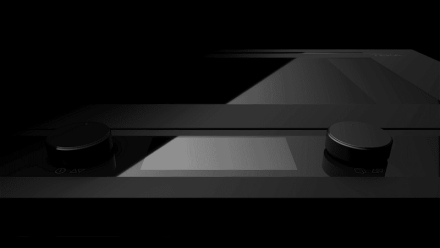 Встраиваемая микроволновая печь с грилем