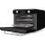 Мини печь с паром Smeg COF01BLEU