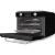 Мини печь с паром Smeg COF01BLEU