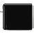 Мини печь с паром Smeg COF01BLEU