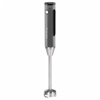 Блендер Korting Khb 0302 gourmet погружной