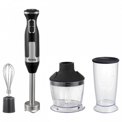 Блендер Korting Khb 0306 n погружной