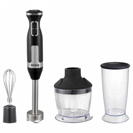 Блендер Korting Khb 0306 n погружной