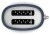 Тостер Smeg TSF01NBEU