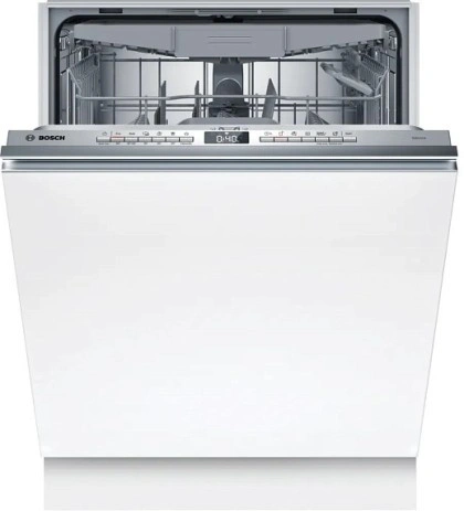 Посудомоечная машина Bosch SMV4EVX04E