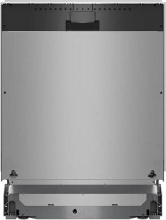 Посудомоечная машина Bosch SMV4EVX04E