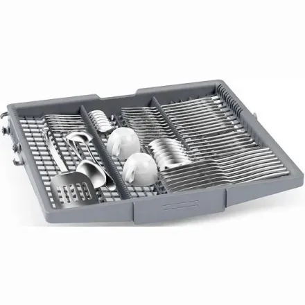 Посудомоечная машина Bosch SMV4EVX04E