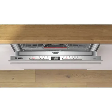 Посудомоечная машина Bosch SMV4EVX04E