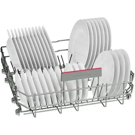 Посудомоечная машина Bosch SMV4EVX04E