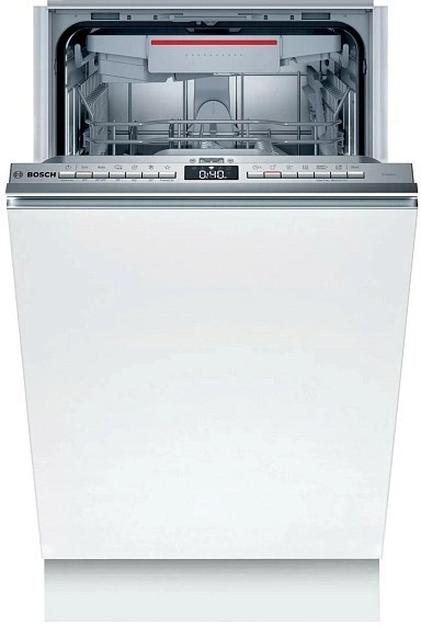 Посудомоечная машина Bosch SPV4XMX20E