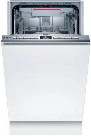 Посудомоечная машина Bosch SPV4XMX20E
