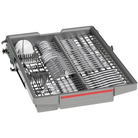 Посудомоечная машина Bosch SPV4XMX20E