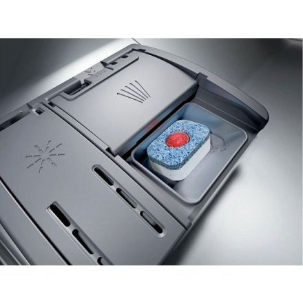 Посудомоечная машина Bosch SPV4XMX20E