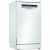 Посудомоечная машина Bosch SPS4EMW28E
