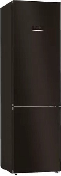 Двухкамерный холодильник Bosch KGN39XD20R