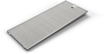 Встраиваемая вытяжка Bosch DFL064A52