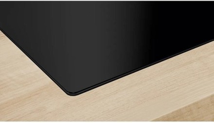 Индукционная варочная панель Bosch PVQ61RBB5E