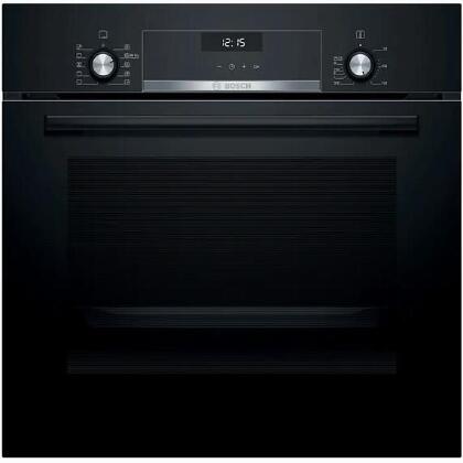 Духовой шкаф Bosch HBJ558YB3Q