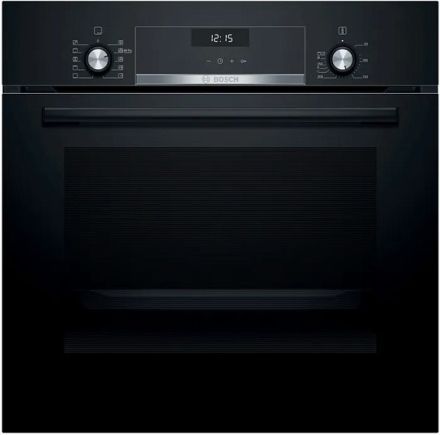 Духовой шкаф Bosch HBJ558YB3Q
