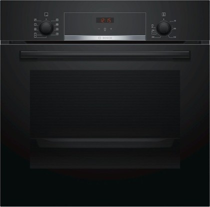 Духовой шкаф Bosch HBF534EB0R