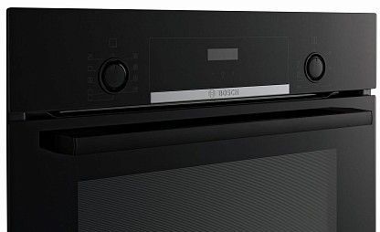 Духовой шкаф Bosch HBF534EB0R