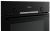 Духовой шкаф Bosch HBF534EB0R