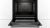 Духовой шкаф Bosch HSG636BS1