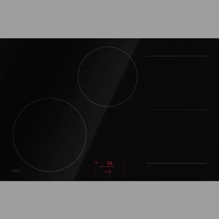 Варочная панель Asko HI2842FBG1