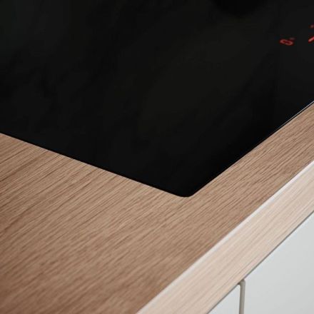 Варочная панель Asko HI2842FBG1