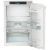 Холодильник Liebherr IRBI3951