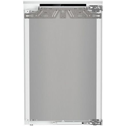 Холодильник Liebherr IRBI3951